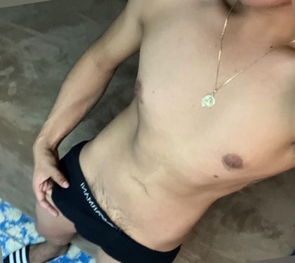 franciscomontees OnlyFans picture