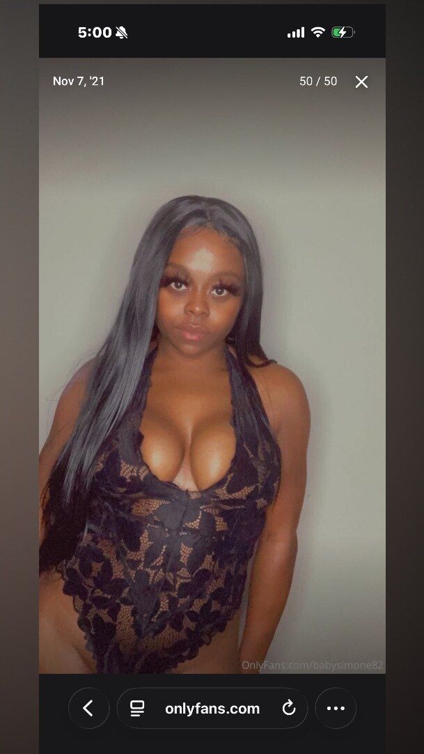 itssimoannn OnlyFans profile picture