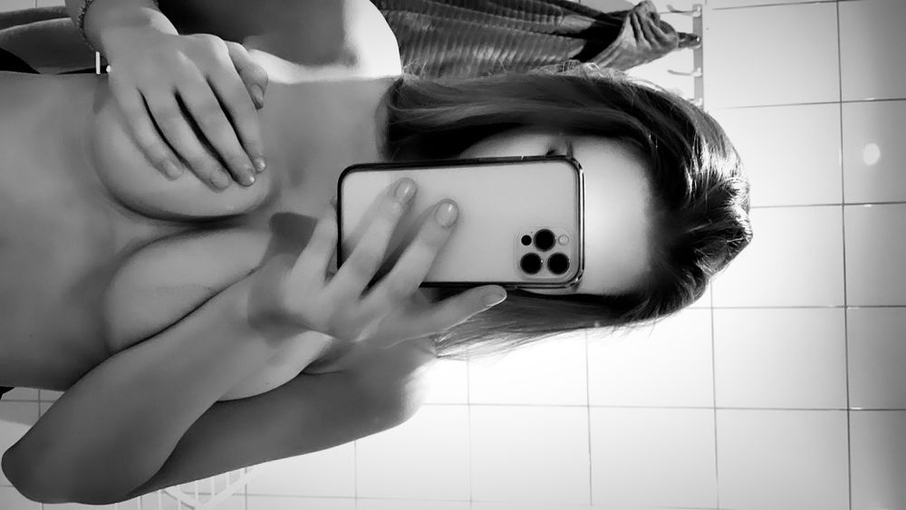 bigtittiesbeibi OnlyFans profile picture