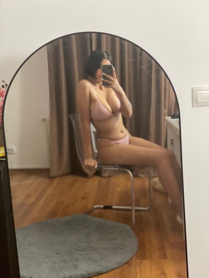 muna_fida OnlyFans picture