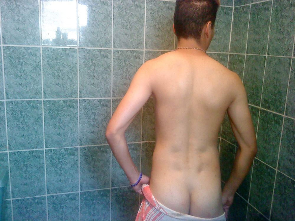 antuanraziel OnlyFans profile picture