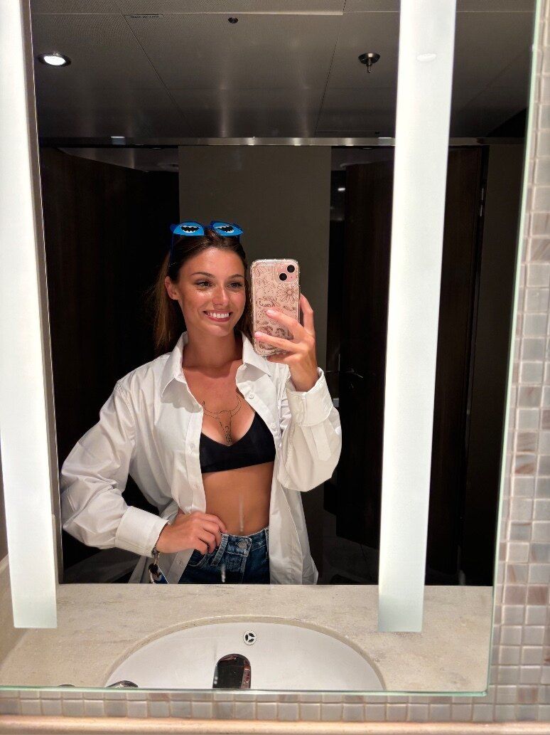 annie.blue.2003 OnlyFans profile picture