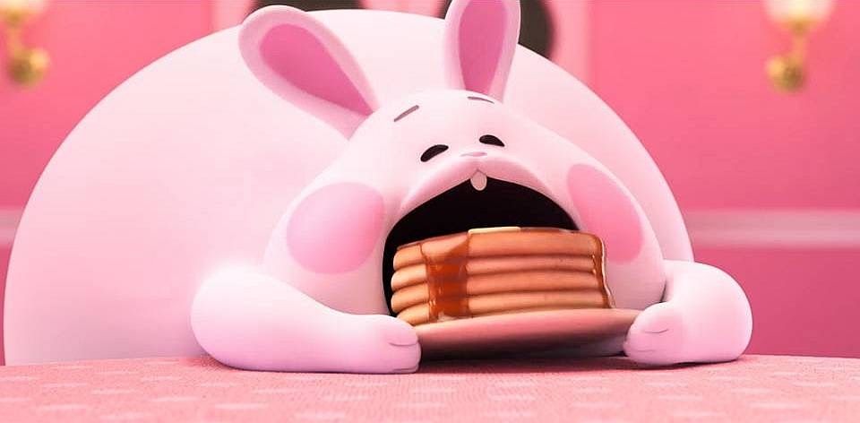 cutechubbybunny OnlyFans profile picture