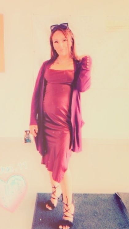 singlebabymama OnlyFans picture