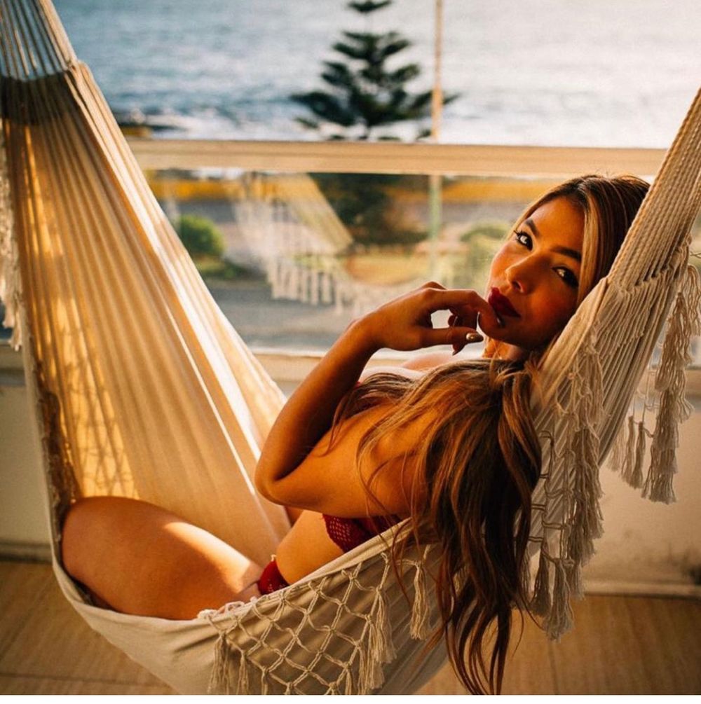 gbymv OnlyFans profile picture