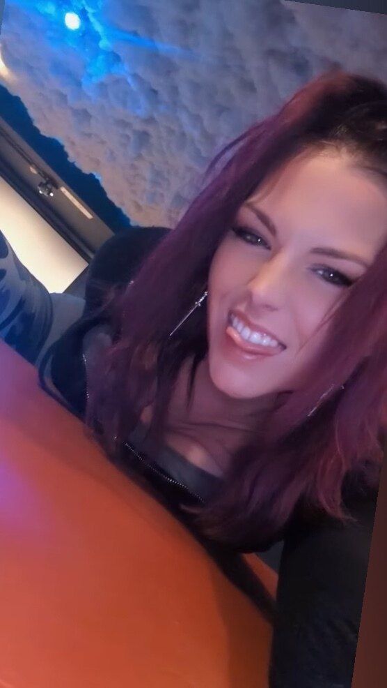 snm117 OnlyFans profile picture