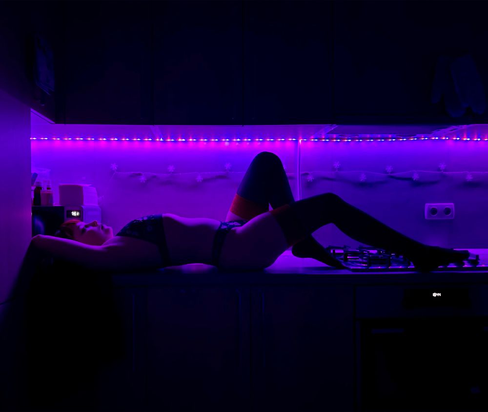 tiny_pixiee OnlyFans profile picture