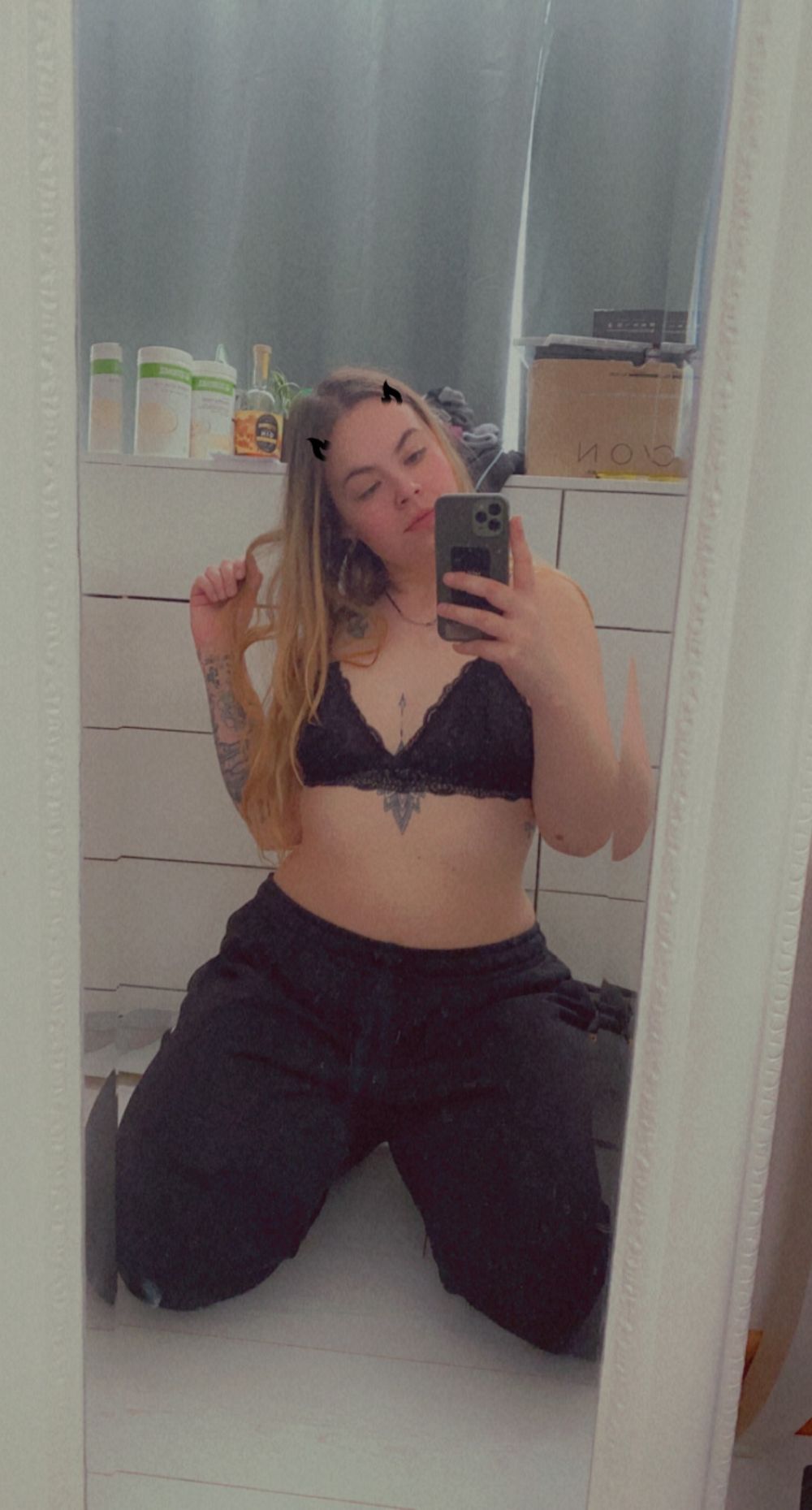 voiletmay2520 OnlyFans profile picture