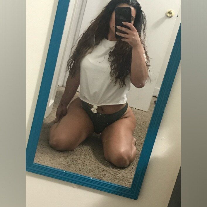 sweetscorpionxox OnlyFans profile picture