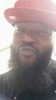mrnasty804 OnlyFans picture