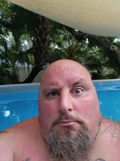 u80067899 OnlyFans picture