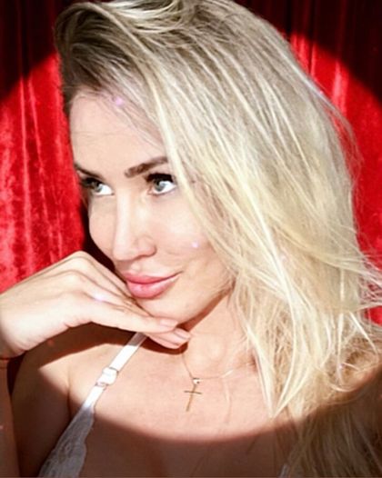 katrix OnlyFans picture