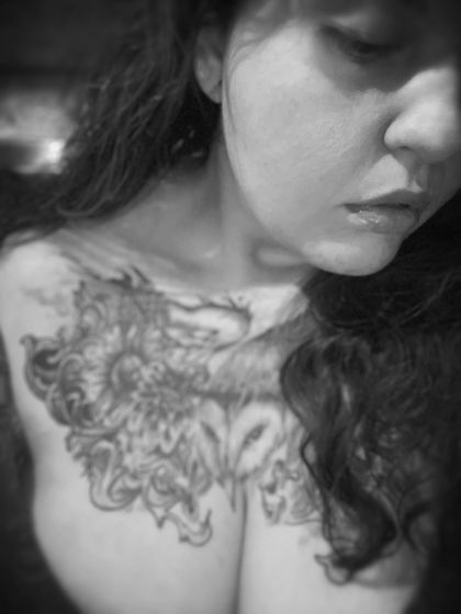 saintenigma OnlyFans picture