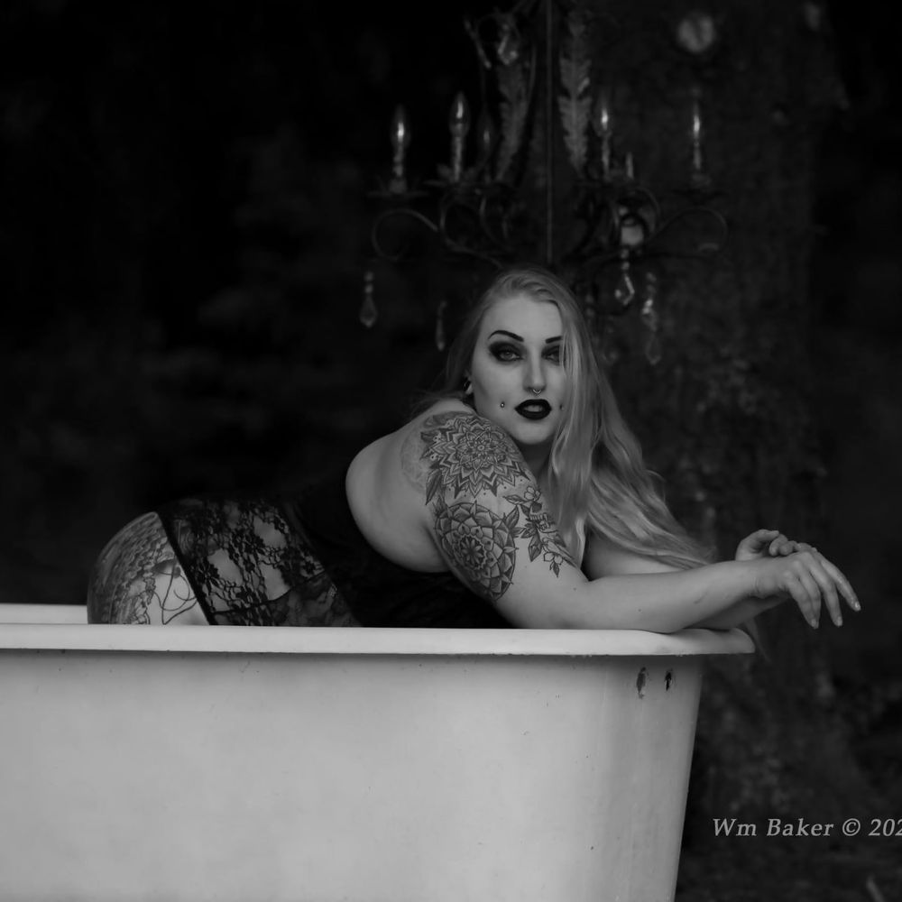 lanalei OnlyFans profile picture