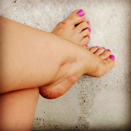 samaymour OnlyFans picture