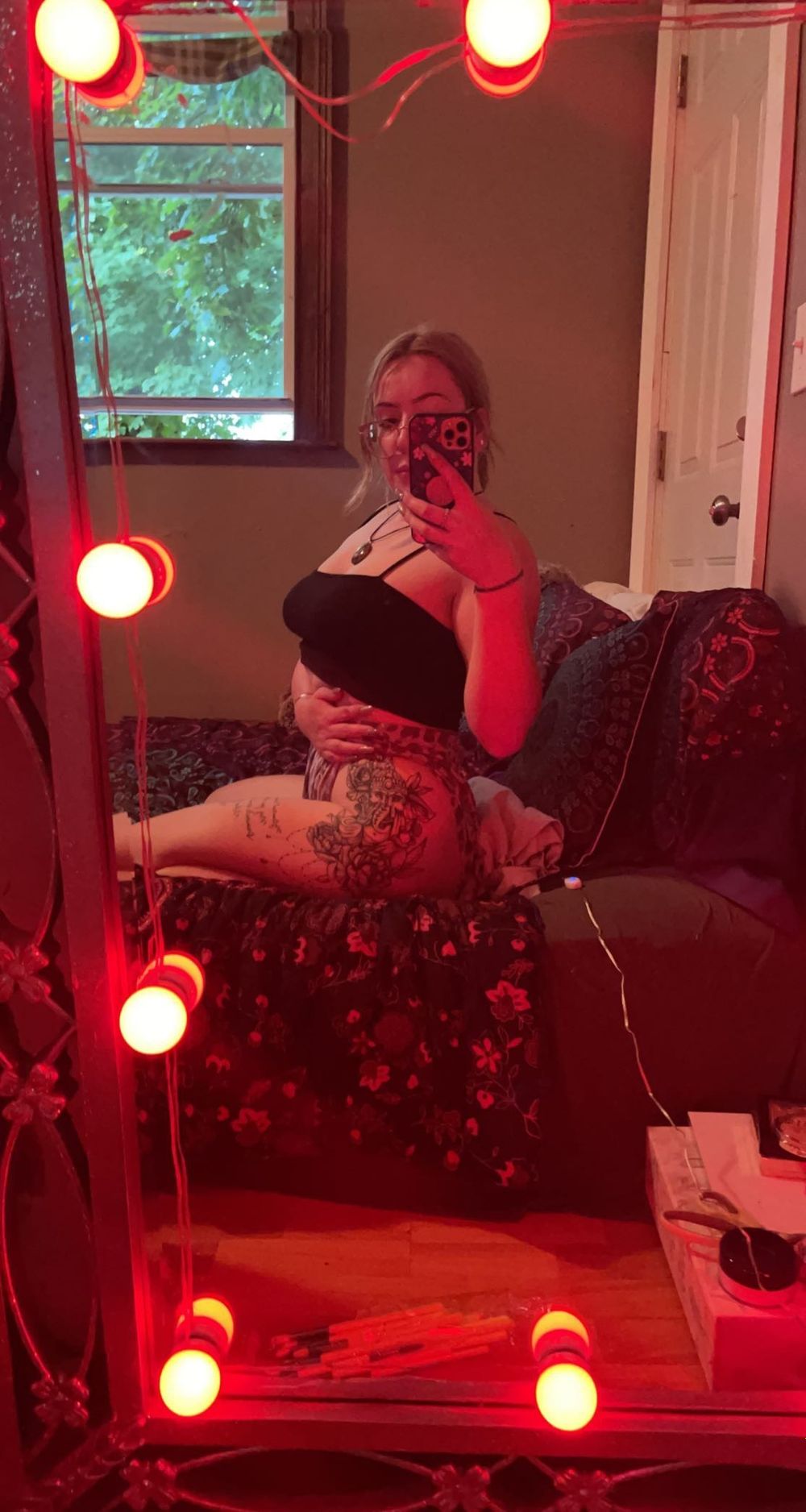 emmakaelynxxx OnlyFans profile picture