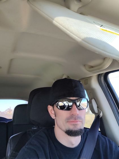 lovetocuddle_34 OnlyFans picture