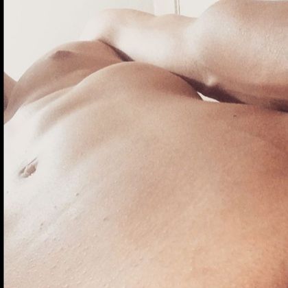 boyloved OnlyFans picture