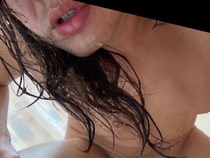 rajnoirvip OnlyFans picture