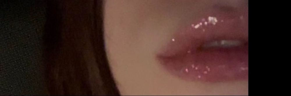 bellenoface OnlyFans profile picture