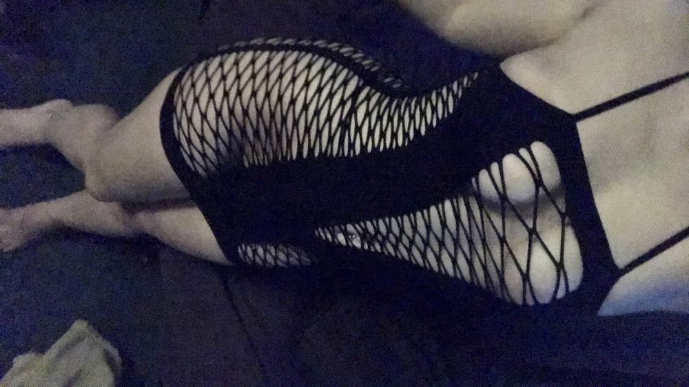 babyleahx3 OnlyFans profile picture