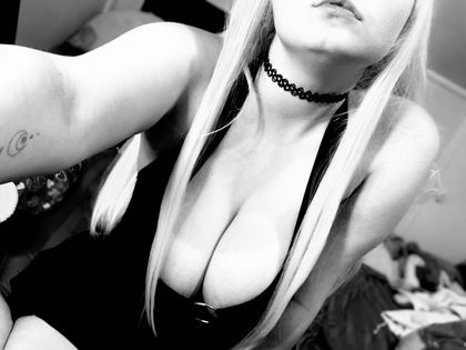 knotkitten OnlyFans picture