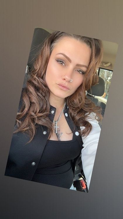 angeldawn12 OnlyFans picture