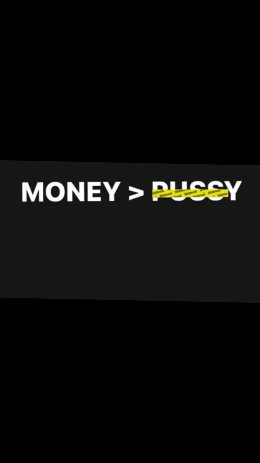 lovethisorthat OnlyFans profile picture