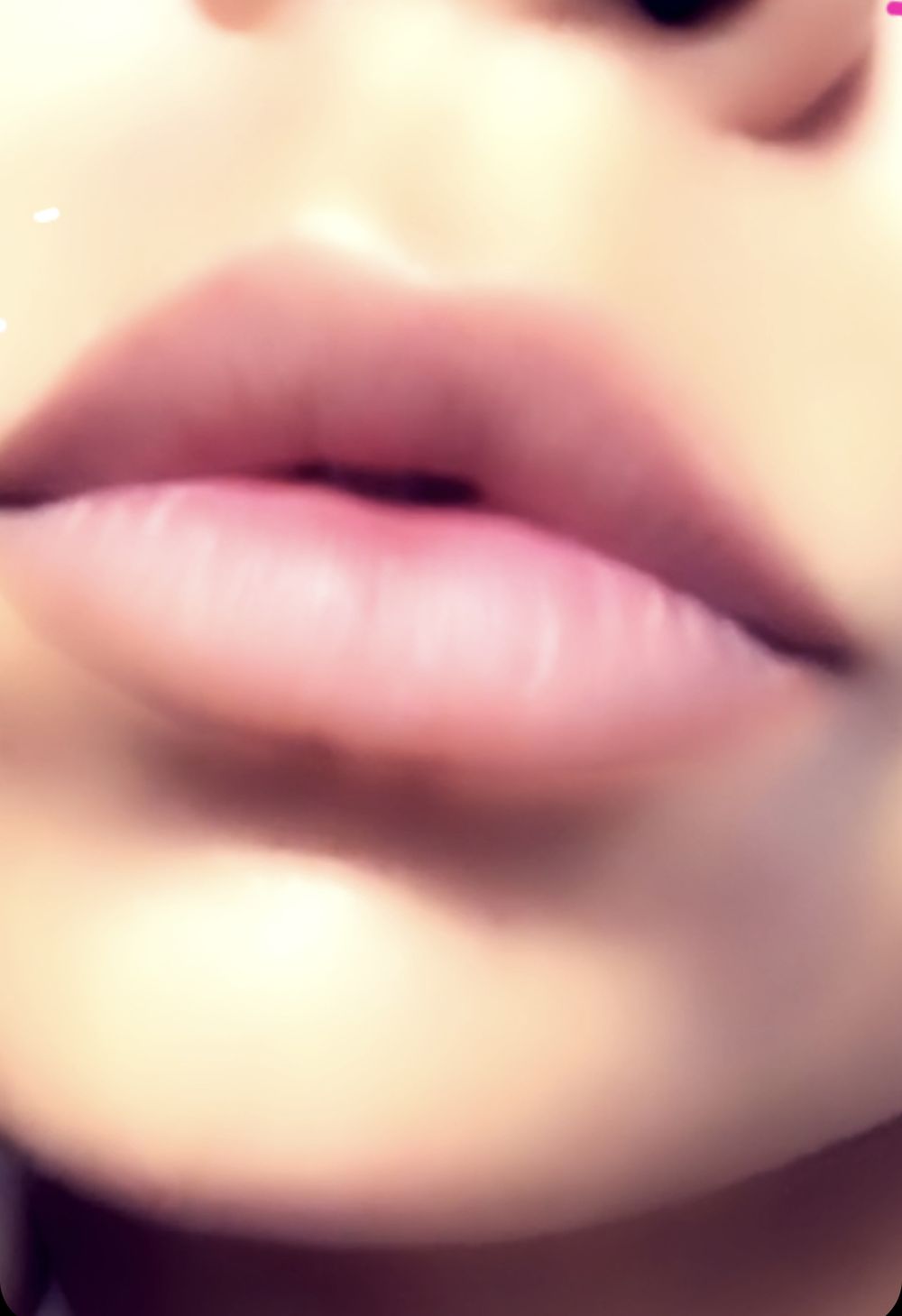 jobeiris OnlyFans profile picture