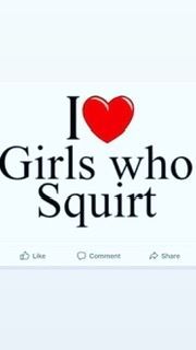jayrawwwofficial OnlyFans profile picture