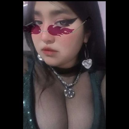 dianabet OnlyFans picture
