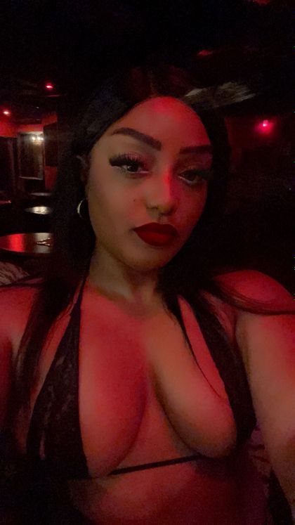 indiandoll22 OnlyFans picture