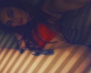 savvvvyyyyy OnlyFans profile picture