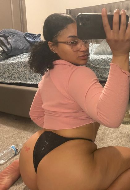 freakypolishgirl OnlyFans picture