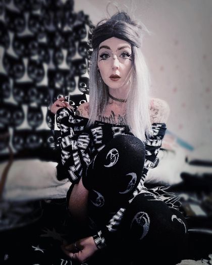 Best Hot Kittyy_rose OnlyFans Accounts | FansMetrics.com