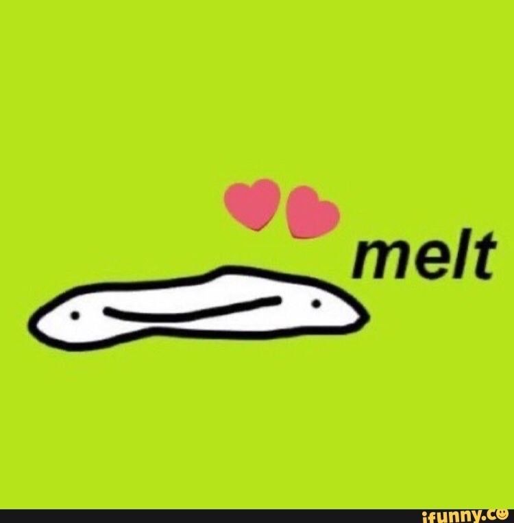lunistic OnlyFans profile picture