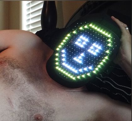bearhugstud OnlyFans picture