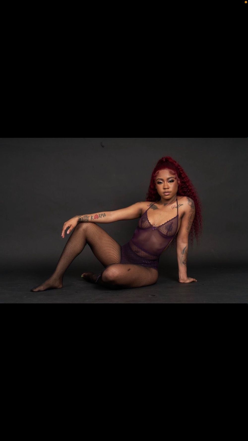 kearuuu OnlyFans profile picture