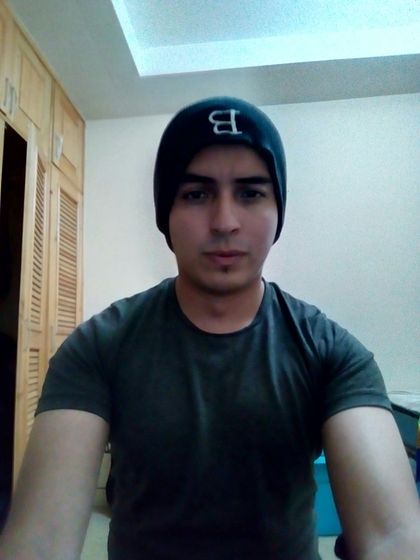 laxgt003 OnlyFans picture