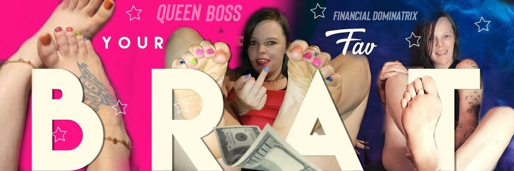 reallyher88 OnlyFans profile picture