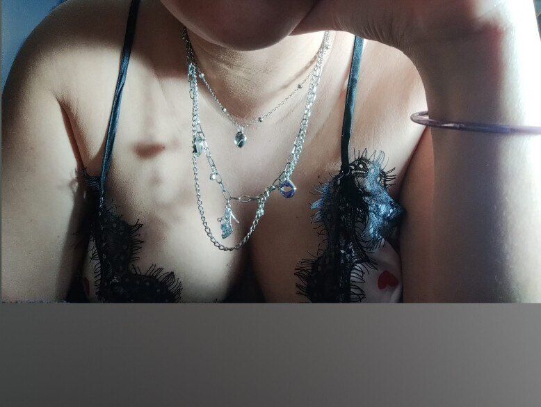 jenyhotwife OnlyFans profile picture