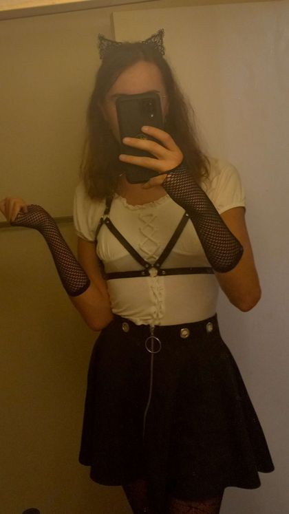 kotturkat OnlyFans picture