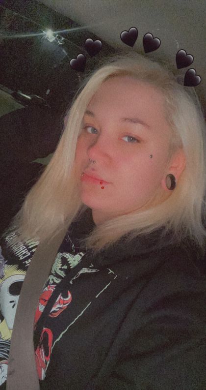 alicex013 OnlyFans picture
