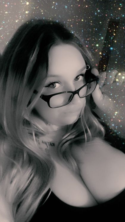 x_fi_x07 OnlyFans picture