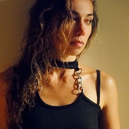 hannabjork OnlyFans picture