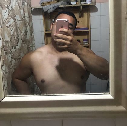 torox93 OnlyFans picture