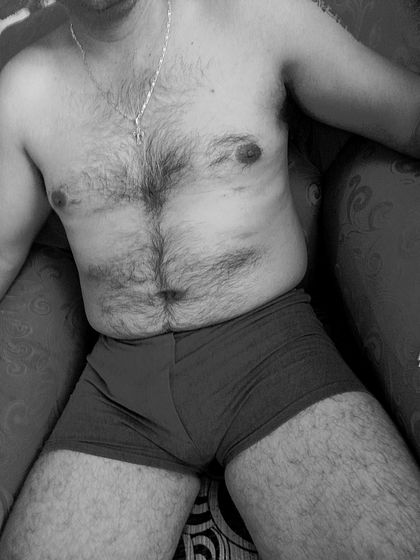 monitotravieso OnlyFans picture