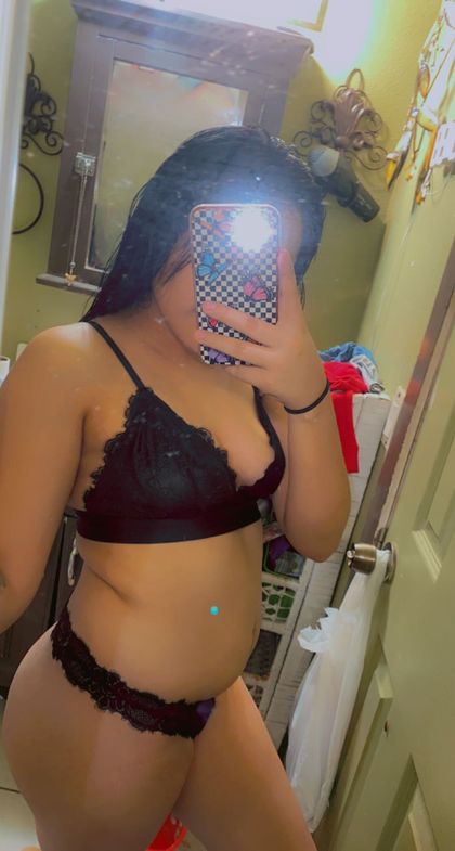 bbyjujuu OnlyFans picture