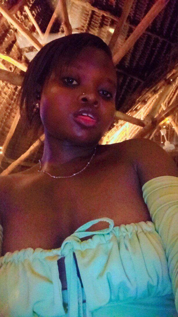 u553640140 OnlyFans profile picture