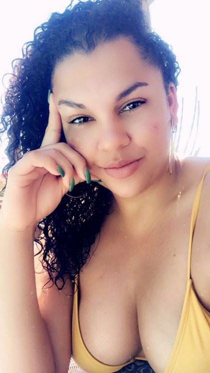 sexylexielee OnlyFans picture